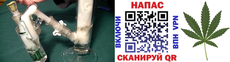 Купить Cocaine  Alpha-PVP  Гашиш  Псилоцибиновые грибы  Меф мяу мяу  Мостовской
