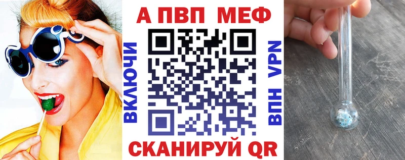 Купить где  Мостовской  А ПВП СК КРИС 