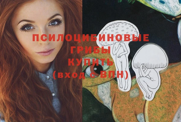 метамфетамин Покровск